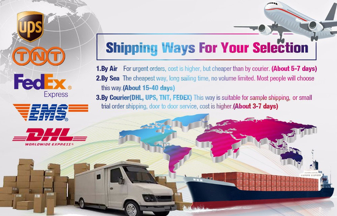 Exquisite 30ml 50ml Empty Essential Oil Bottles Glass Cosmetic Dropper Bottle 4