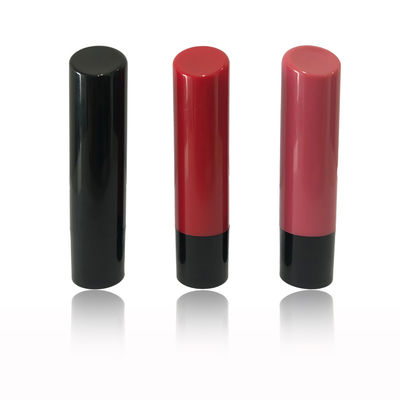 ABS Cosmetic Lipstick packaging tubes