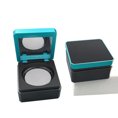 buy Eco Friendly 15g Recycled Small Powder Case With Custom Logo online manufacturer